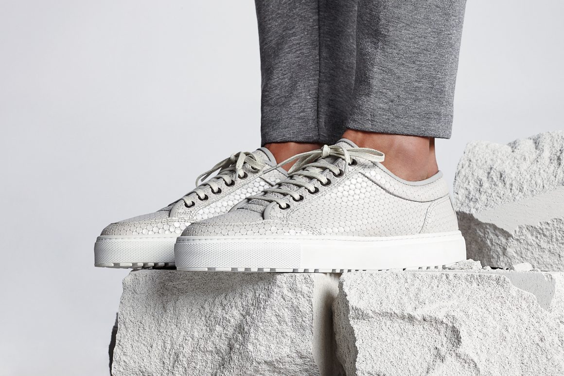 ETQ Amsterdam SS16