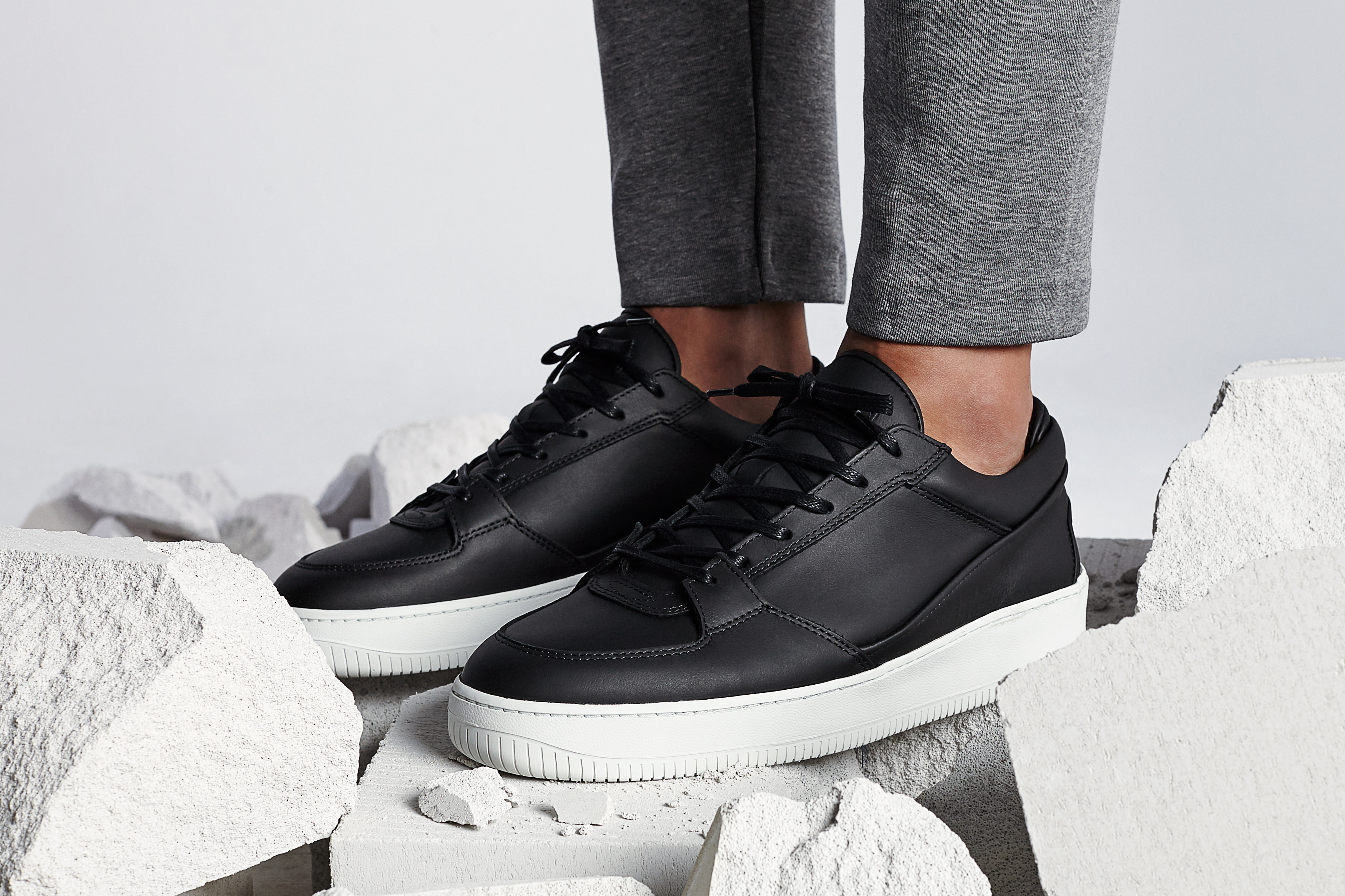 Etq Amsterdam Ss16 10