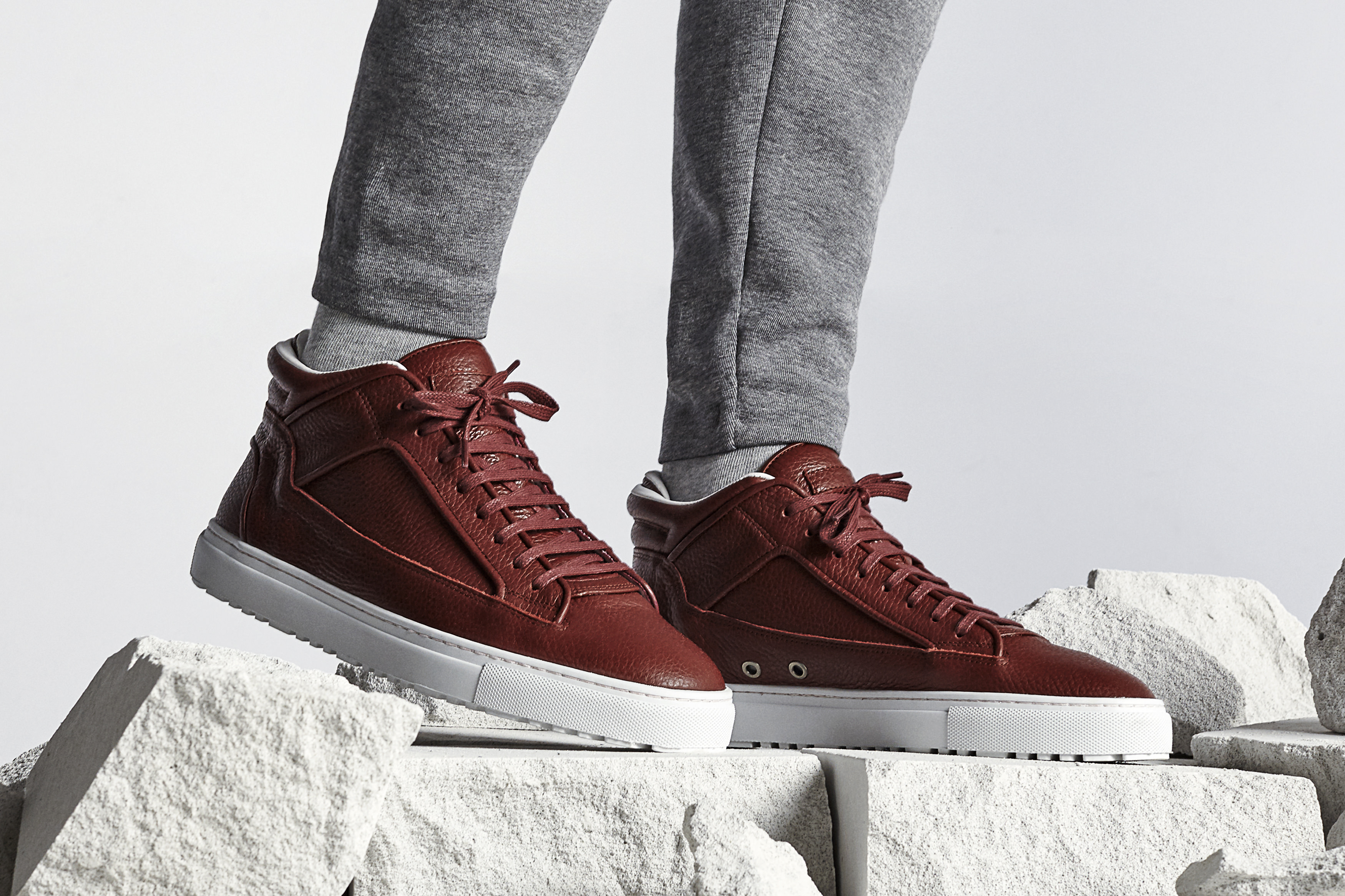 Etq Amsterdam Ss16 11