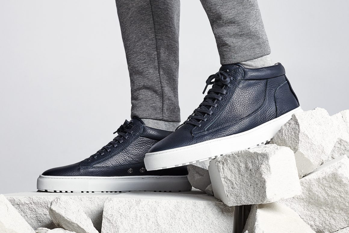 ETQ Amsterdam SS16