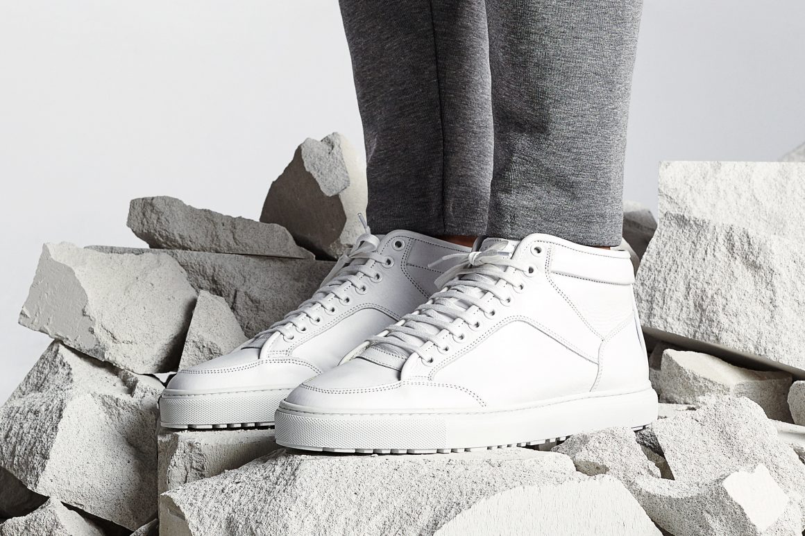 ETQ Amsterdam SS16