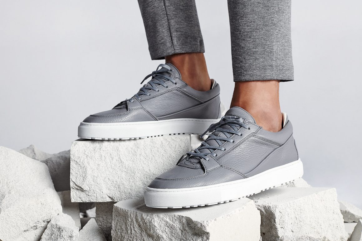 ETQ Amsterdam SS16