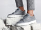 ETQ Amsterdam SS16