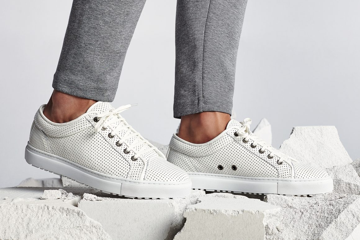 ETQ Amsterdam SS16