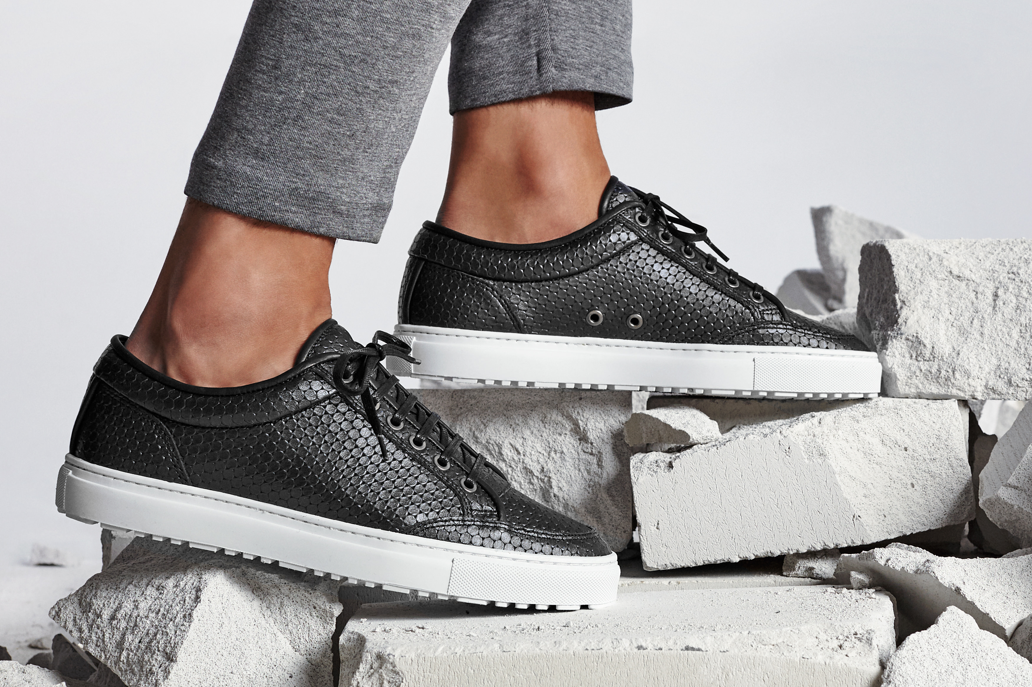 Artis bokep jepang top skore 2016