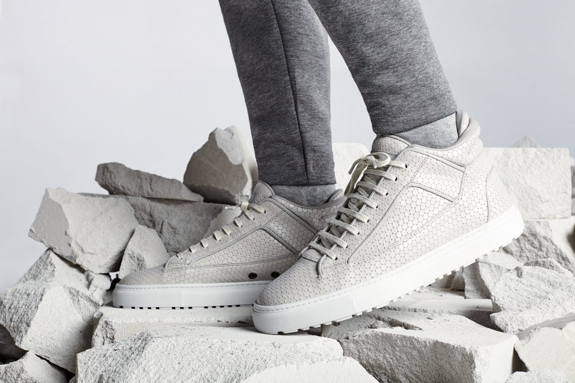 ETQ Amsterdam SS16