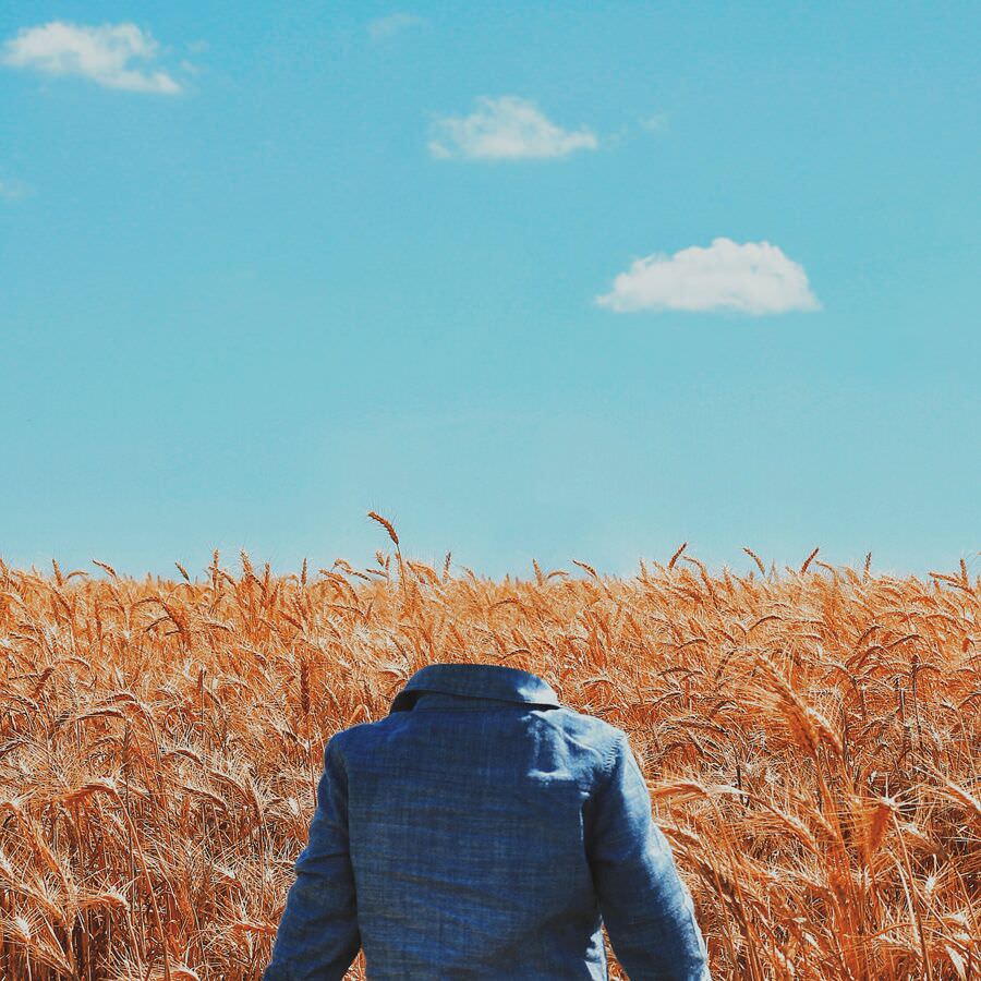 Loosingmymind Guiseppe Pepe 11