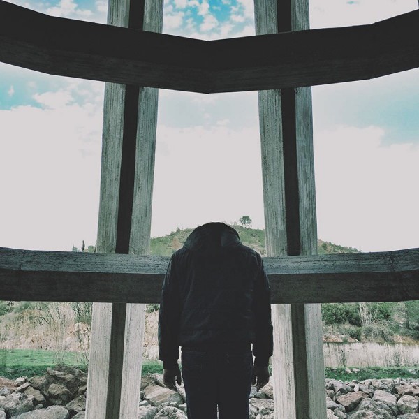 #LoosingMyMind by Giuseppe Pepe