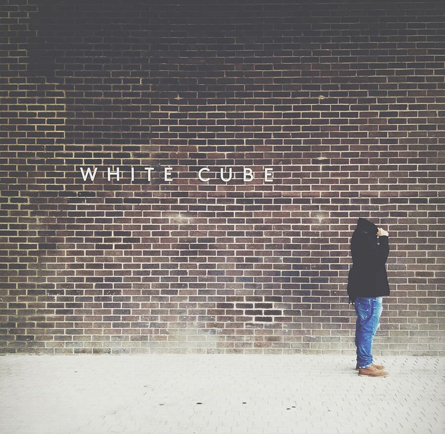 Loosingmymind Guiseppe Pepe