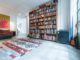 Studio Appelo converts an industrial garage space in Amsterdam into a family home