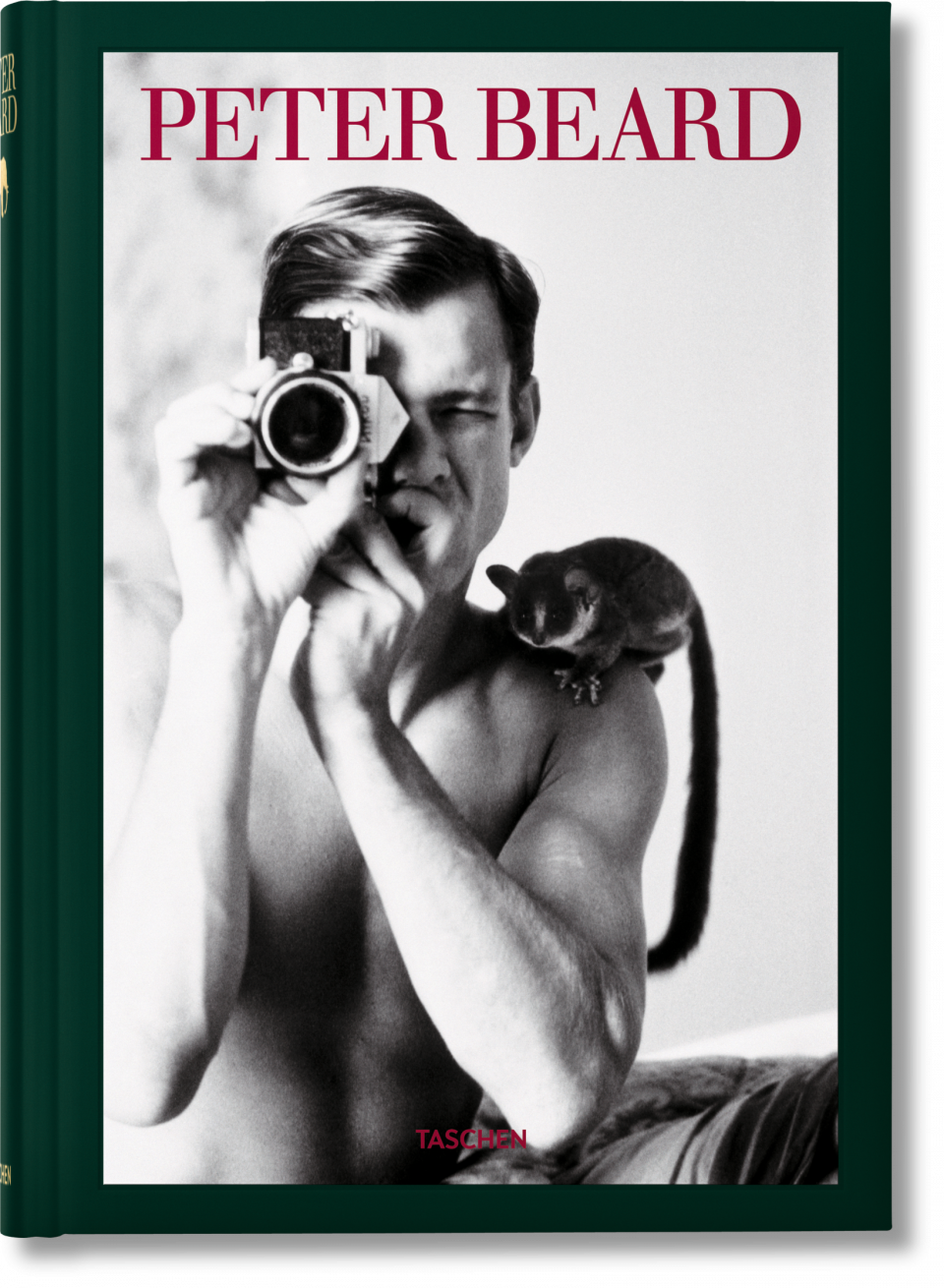 Peter Beard: Wild at Heart, 6 of 10