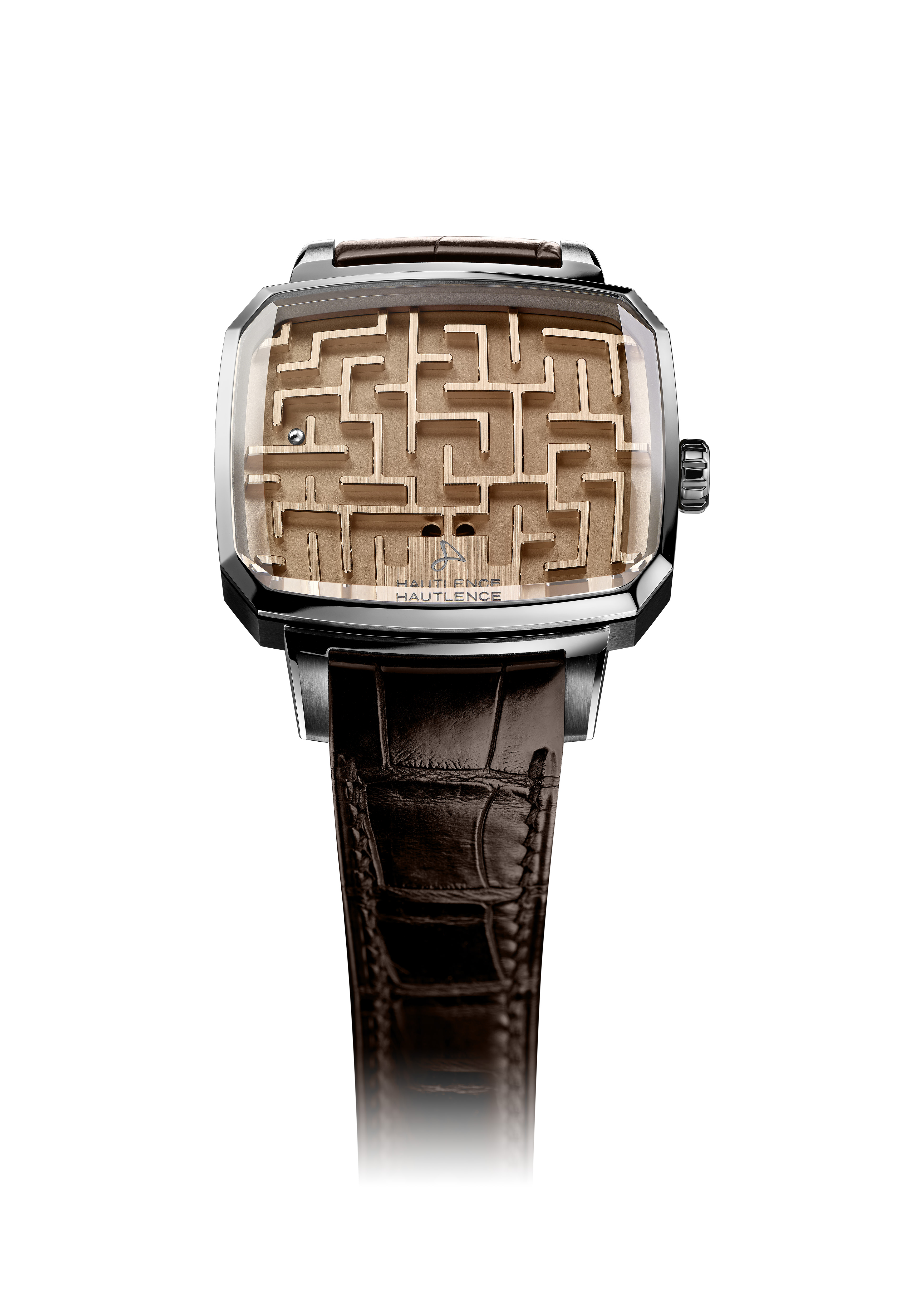 Labyrinth01 Soldier 300dpi W