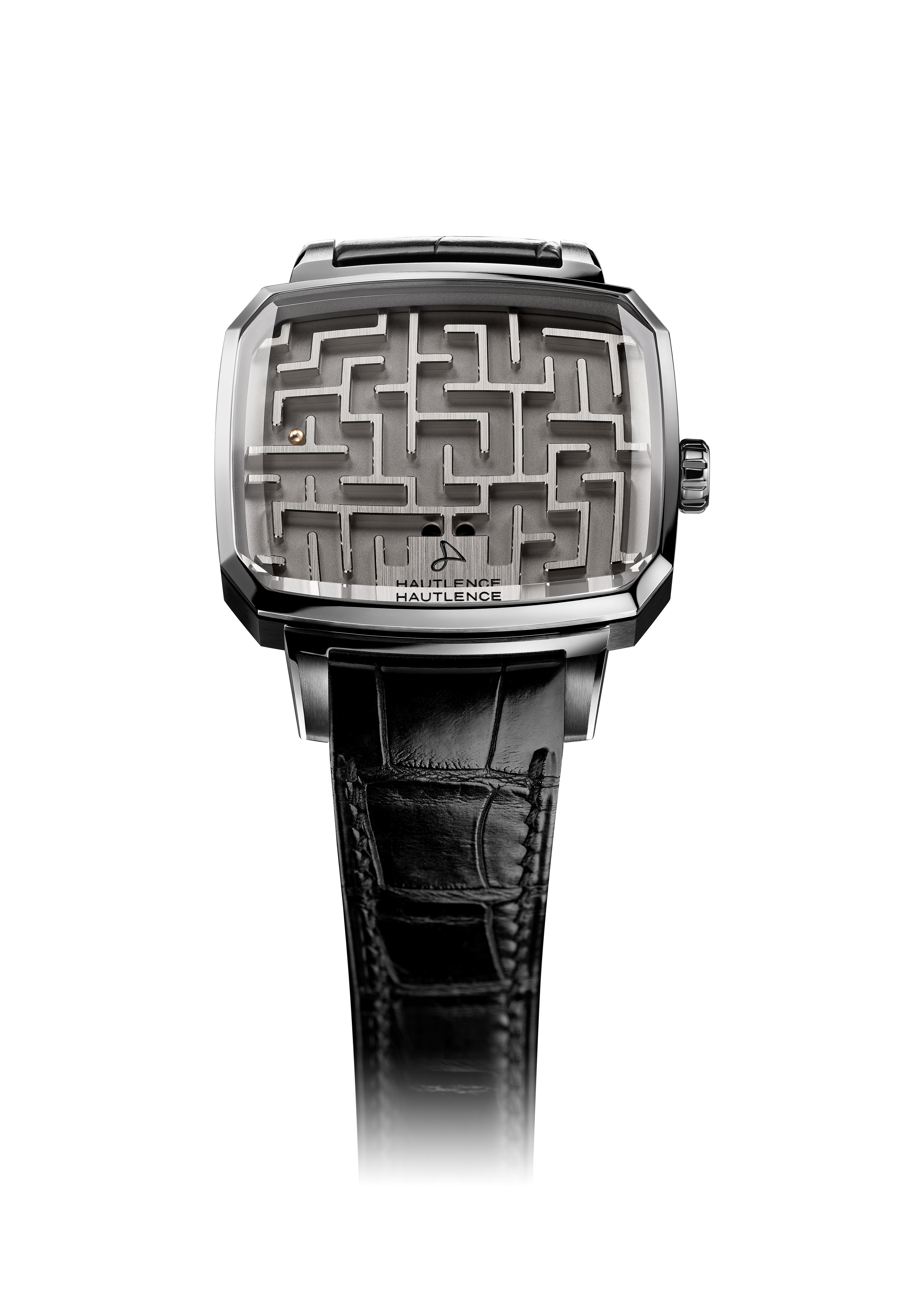 Labyrinth02 Soldier 300dpi W