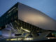 The Porsche Museum