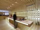 Tsai Tea Room by Georges Batzios Architects