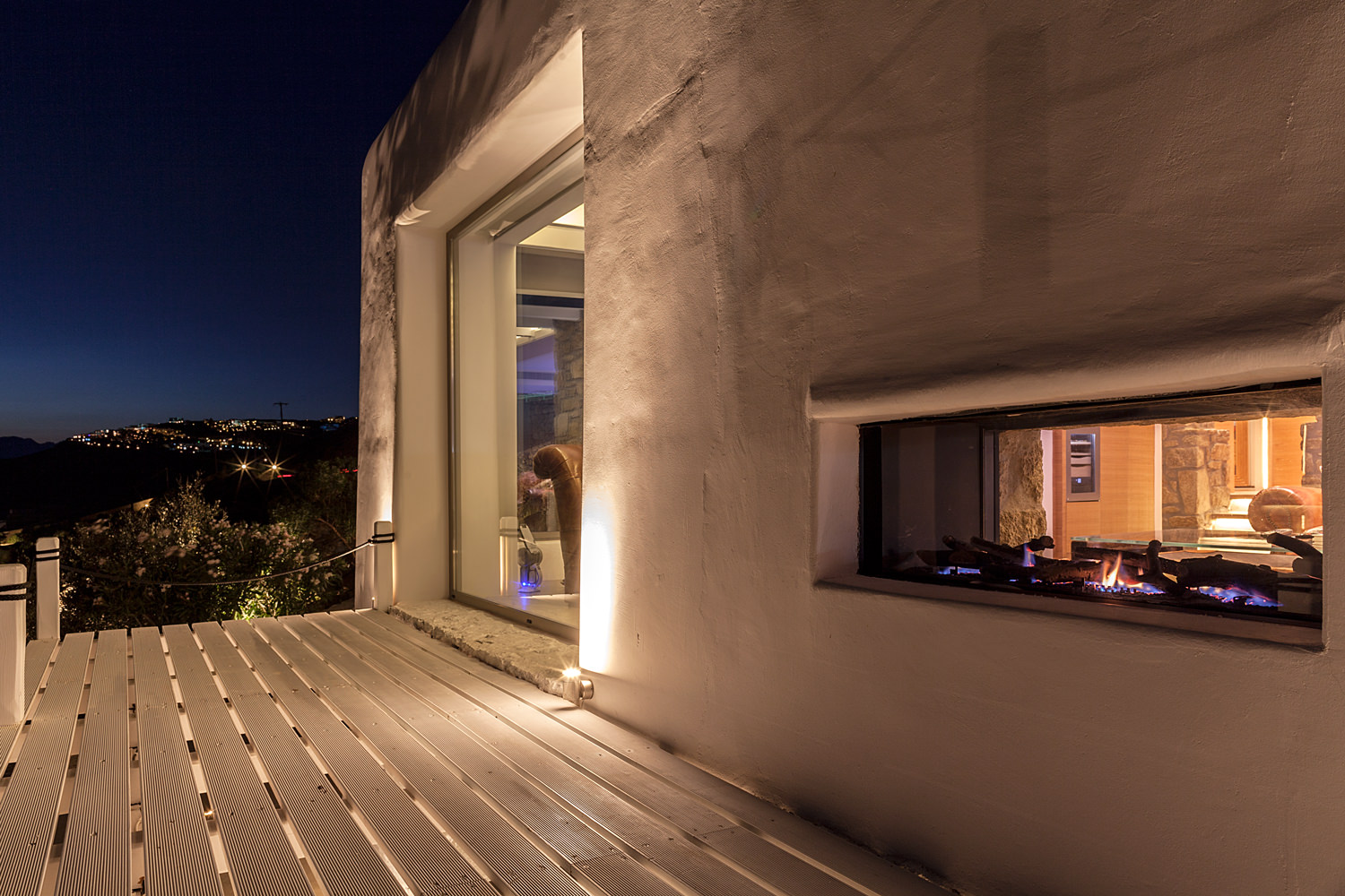 V Project Nicholas Frantzeskos - V Project by Nicholas Frantzeskos, 12 of 21