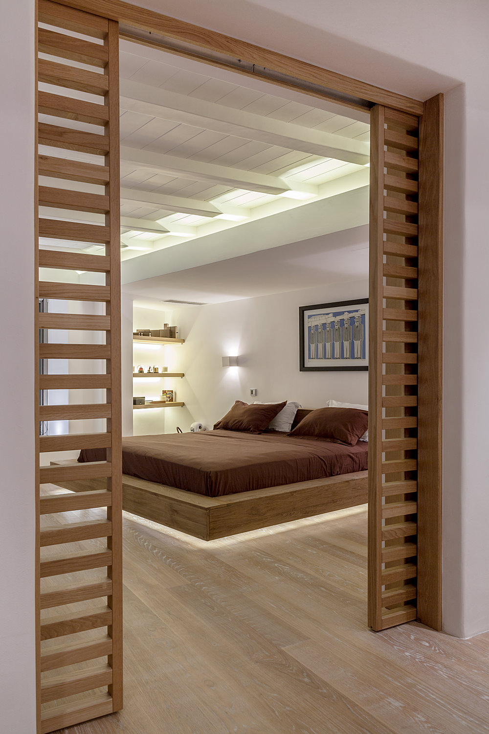 V Project Nicholas Frantzeskos - V Project by Nicholas Frantzeskos, 14 of 21