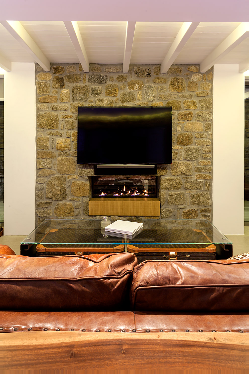 V Project Nicholas Frantzeskos - V Project by Nicholas Frantzeskos, 16 of 21