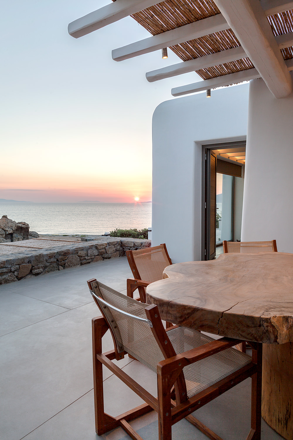 V Project Nicholas Frantzeskos - V Project by Nicholas Frantzeskos, 2 of 21