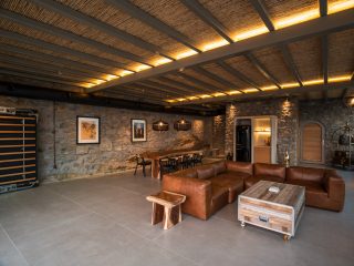 V Project Nicholas Frantzeskos