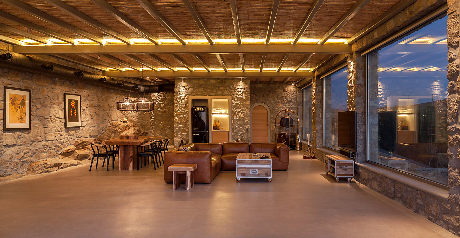 V Project Nicholas Frantzeskos - V Project by Nicholas Frantzeskos, 4 of 21