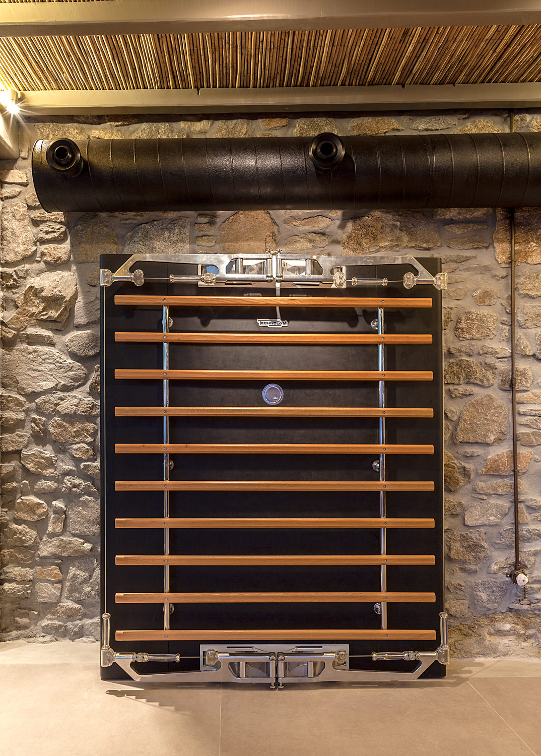 V Project Nicholas Frantzeskos - V Project by Nicholas Frantzeskos, 5 of 21