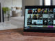 Nativ Vita High Resolution Music Player