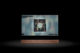 Nativ Vita High Resolution Music Player