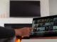 Nativ Vita High Resolution Music Player