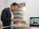 Nativ Vita High Resolution Music Player