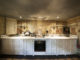 40 Winks Boutique Hotel London