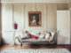 40 Winks Boutique Hotel London