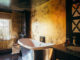 40 Winks Boutique Hotel London