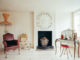 40 Winks Boutique Hotel London