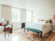 40 Winks Boutique Hotel London
