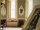 40 Winks Boutique Hotel London