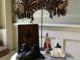 40 Winks Boutique Hotel London