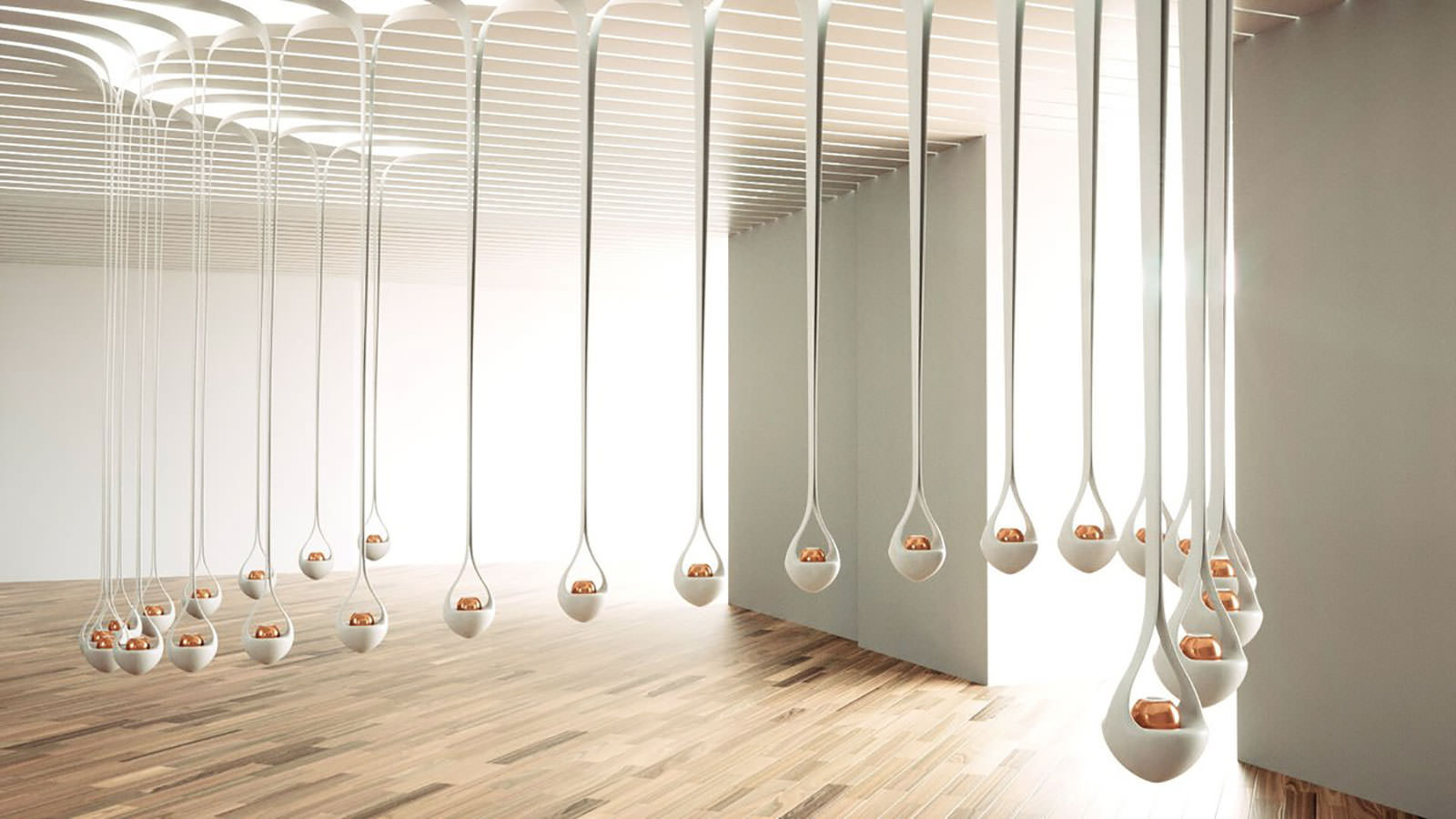 Grand Musee Du Parfum 01