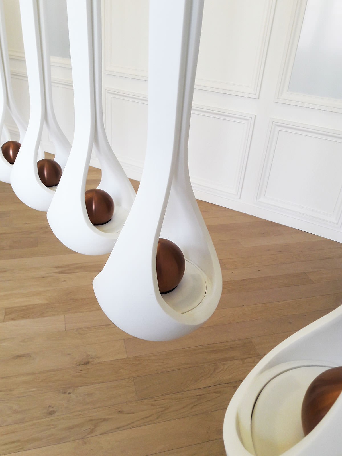 Grand Musee Du Parfum 03