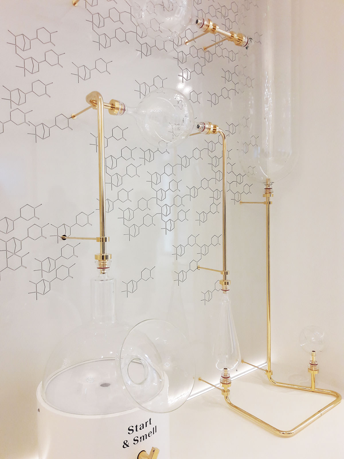 Grand Musee Du Parfum 05