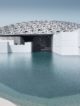 Louvre Abu Dhabi