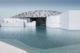 Louvre Abu Dhabi