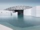 Louvre Abu Dhabi