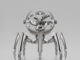 The OCTOPOD table clock by MB&F and L'Epée 1839