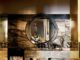 Vincenzo De Cotiis Quest for Perfection